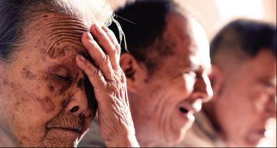 民间治疗老年斑的小偏方你知道哪些呢？