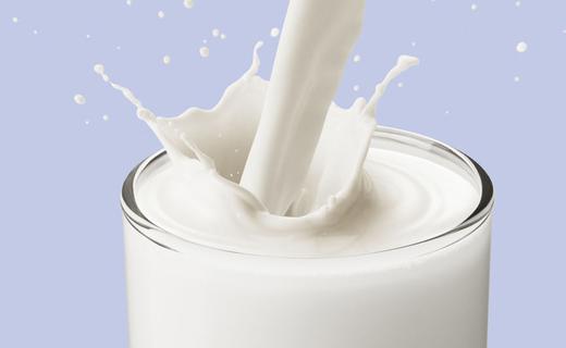 牛奶过敏怎么治疗
