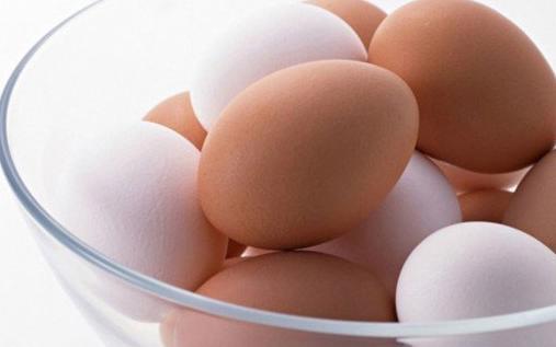 鸡蛋过敏怎么治疗