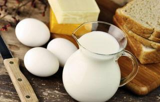 鸡蛋过敏怎么脱敏治疗