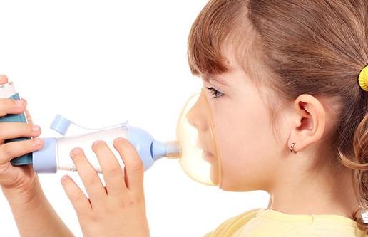 治疗哮喘最有效的方法