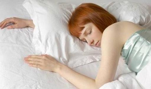 膀胱问题如何影响您的睡眠