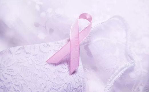 乳腺癌早期症状图片 教你识别乳腺癌