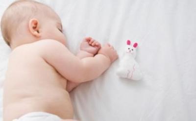 宝宝便秘的治疗技巧：如何帮助便秘的宝宝