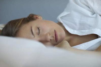 睡眠不足的惊人方式会影响您的工作行为