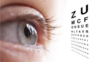 青光眼：原因，症状，诊断和治疗