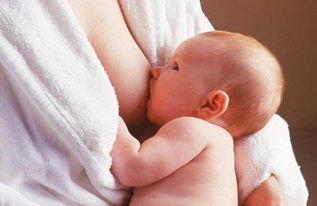母乳喂养疼痛：母乳喂养时如何应对疼痛