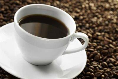与咖啡保持健康关系的7个步骤
