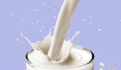 6种最佳植物性牛奶替代品