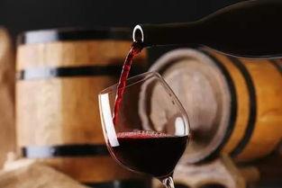 喝红酒对健康有益吗？