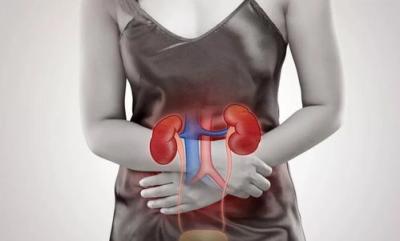 胃肠道出血的症状是什么？