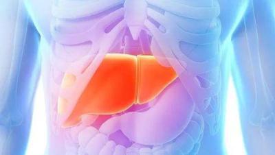 什么原因导致丙型肝炎？