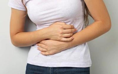 胃炎和胃病的症状和原因
