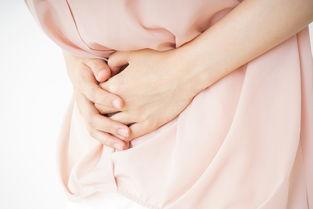 胃炎和胃病的定义和事实