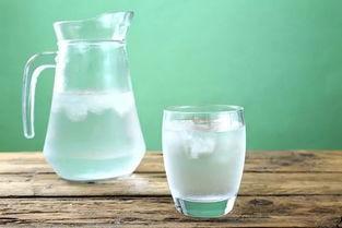 为什么苏打水可能对您的健康有益