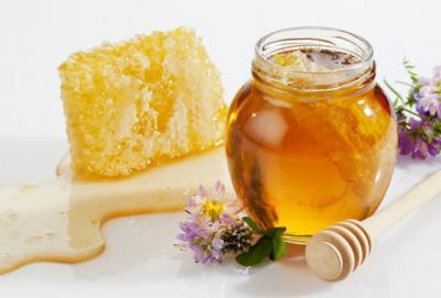 大蒜和蜂蜜的用途，益处和副作用是什么？
