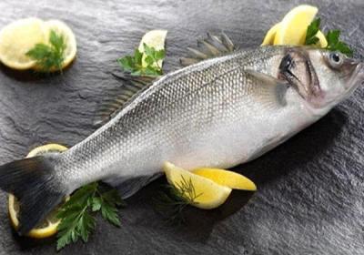 煮鱼最健康的方法是什么？