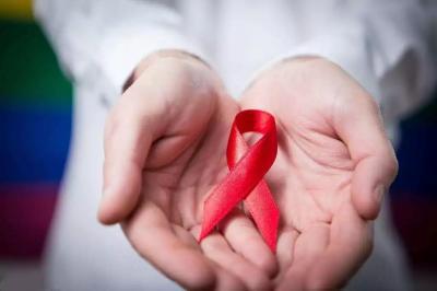 跨性别艾滋病感染者面临的独特挑战