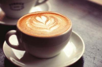 经常喝咖啡可以延长寿命吗？