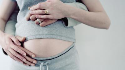 35岁以后怀孕：有什么风险？