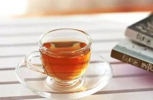 每天喝杯热茶可以减少青光眼的风险吗？