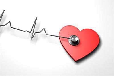 惊恐发作与心脏病发作：如何区分