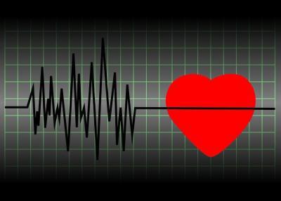 是什么导致心脏跳动？