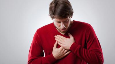 一个人患有充血性心力衰竭可以活多久？