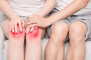 是什么导致膝盖后面的疼痛？