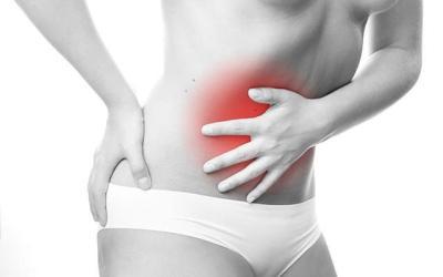是什么原因导致左下腹疼痛？