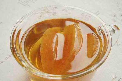 苹果醋可以帮助治疗牛皮癣吗？
