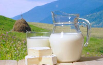 牛奶中发现的细菌会引发类风湿关节炎吗？