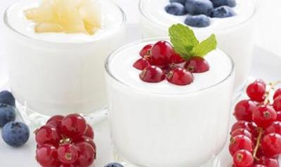 吃酸奶可以帮助治疗抑郁症吗？