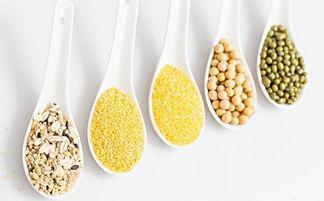 大麦对健康有哪些好处？