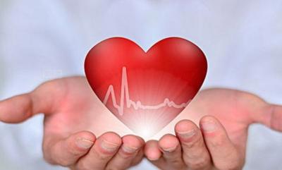 如何发现和治疗心脏病