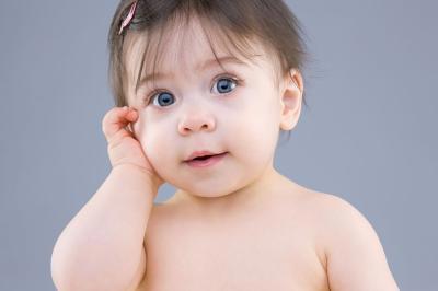 婴儿什么时候可以吃花生酱？