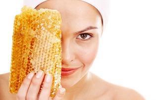 蜂蜜对健康有10个惊人的好处
