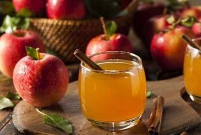 您应该混合苹果醋和蜂蜜吗？