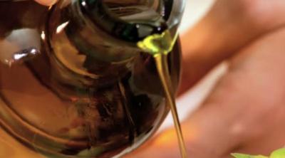 菜籽油与植物油：最健康的是什么？