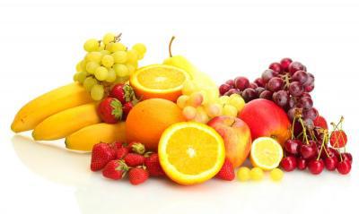 水果对您的健康有益还是有害？甜蜜的真相