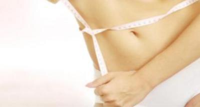 女人体重过轻会对身体造成什么影响