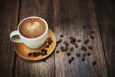有机咖啡对人体有什么奇效