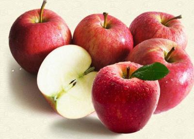 女人每天坚持吃苹果有什么好处你知道吗？