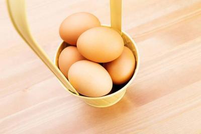 毛蛋对身体有什么好处，有哪些营养价值？