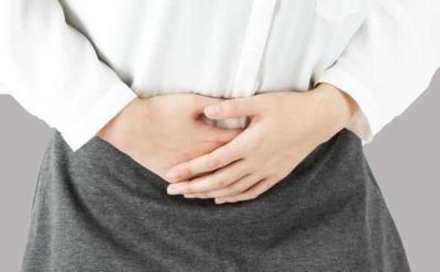 上班族胃炎可以吃什么你知道吗？