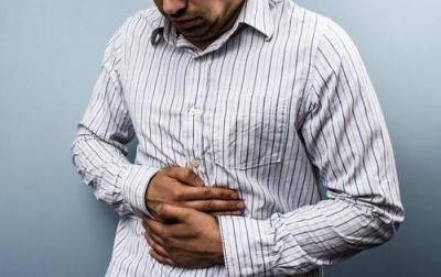 直肠炎的症状以及治疗是什么？