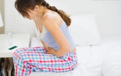 女人经常下腹疼痛怎么办？是什么原因？