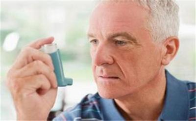 治疗哮喘你知道有哪些食疗偏方吗？
