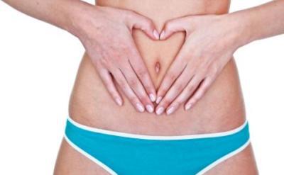 宫颈糜烂应该吃什么养生?