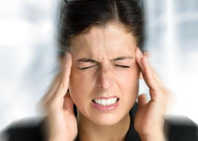 头痛吃什么对身体好？